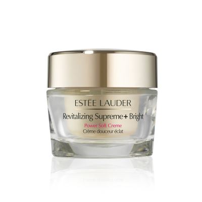 ESTEE LAUDER Revitalizing Supreme+ Bright Moisturizer Power Soft Creme 50 ml